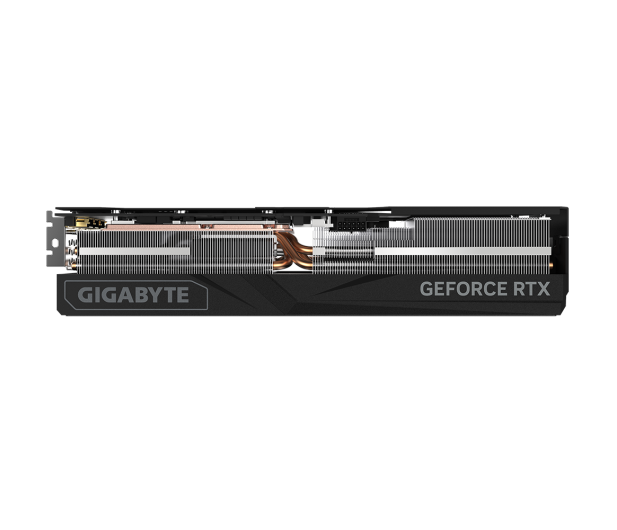 Gigabyte GeForce RTX 4090 WINDFORCE 24GB GDDR6X - 1075871 - zdjęcie 7